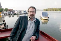 Fotografija autora Mihajlo Pantić