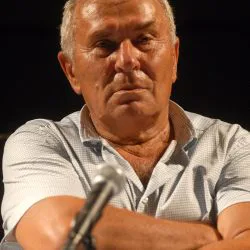 Fotografija autora Milisav Savić