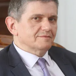 Fotografija autora Miroslav Aleksić