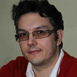 Fotografija autora Nemanja Rotar