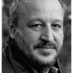 Fotografija autora Nenad Novak Stefanović