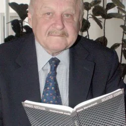 Fotografija autora Nikola Moravčević