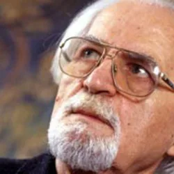 Fotografija autora Petre Andreevski