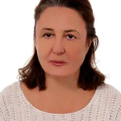 Fotografija autora Ranka Gašić