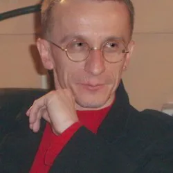 Fotografija autora Saša Jelenković