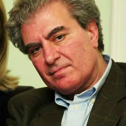 Fotografija autora Sesar Antonio Molina
