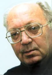 Fotografija autora Slobodan Micković