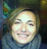 Fotografija autora Snežana Milinković