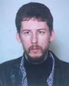Fotografija autora Srđan Vučinić