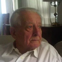 Fotografija autora Veselin Kostić