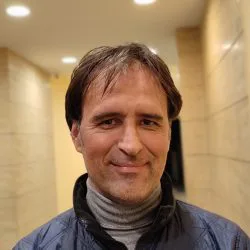 Fotografija autora Vladimir Jaćimović