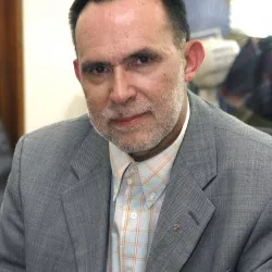 Fotografija autora Vladimir Kopicl