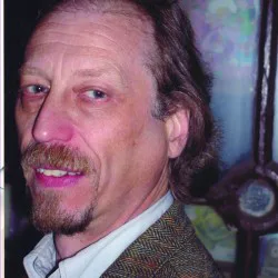 Fotografija autora Vladislav Bajac