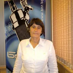 Fotografija autora Zdravka Evtimova