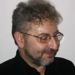 Fotografija autora Živorad Nedeljković